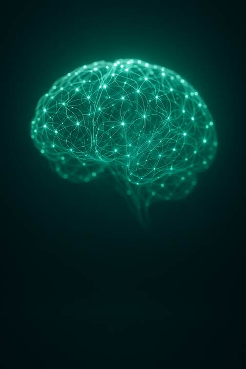 AI Agents: The Business Game-Changer You Need to Know About