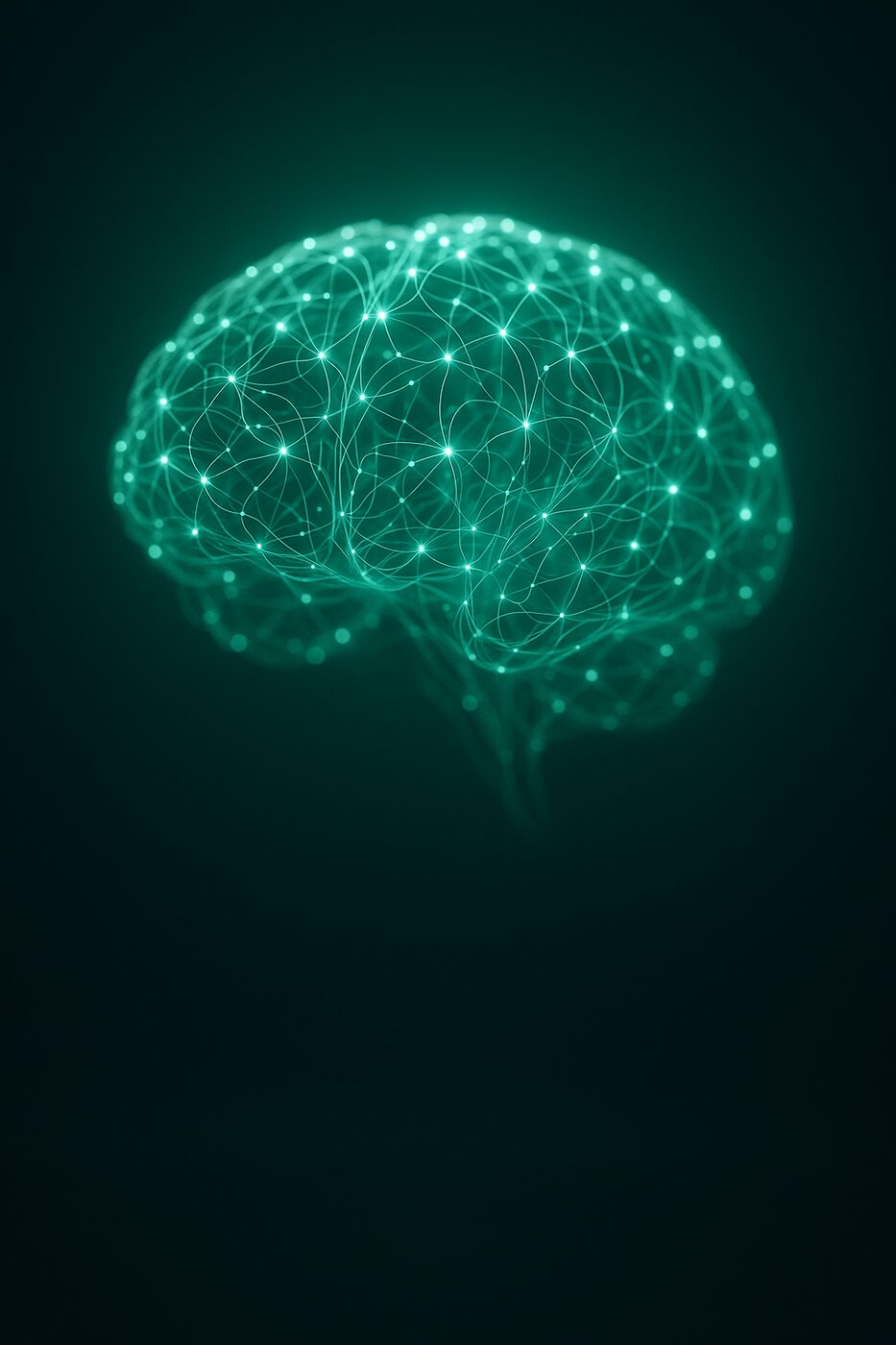 AI Agents: The Business Game-Changer You Need to Know About