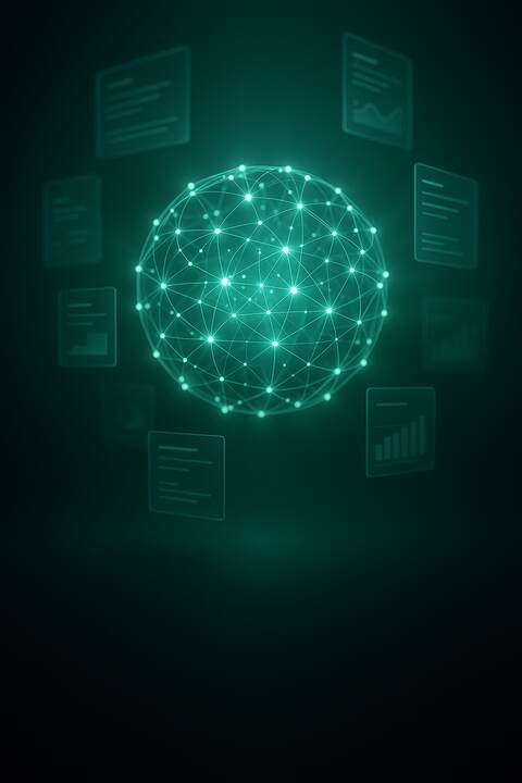 How AI Transforms Business Efficiency: Focus on What Matters