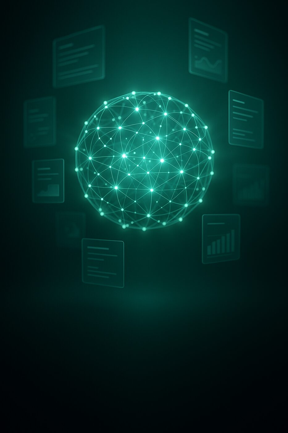 How AI Transforms Business Efficiency: Focus on What Matters
