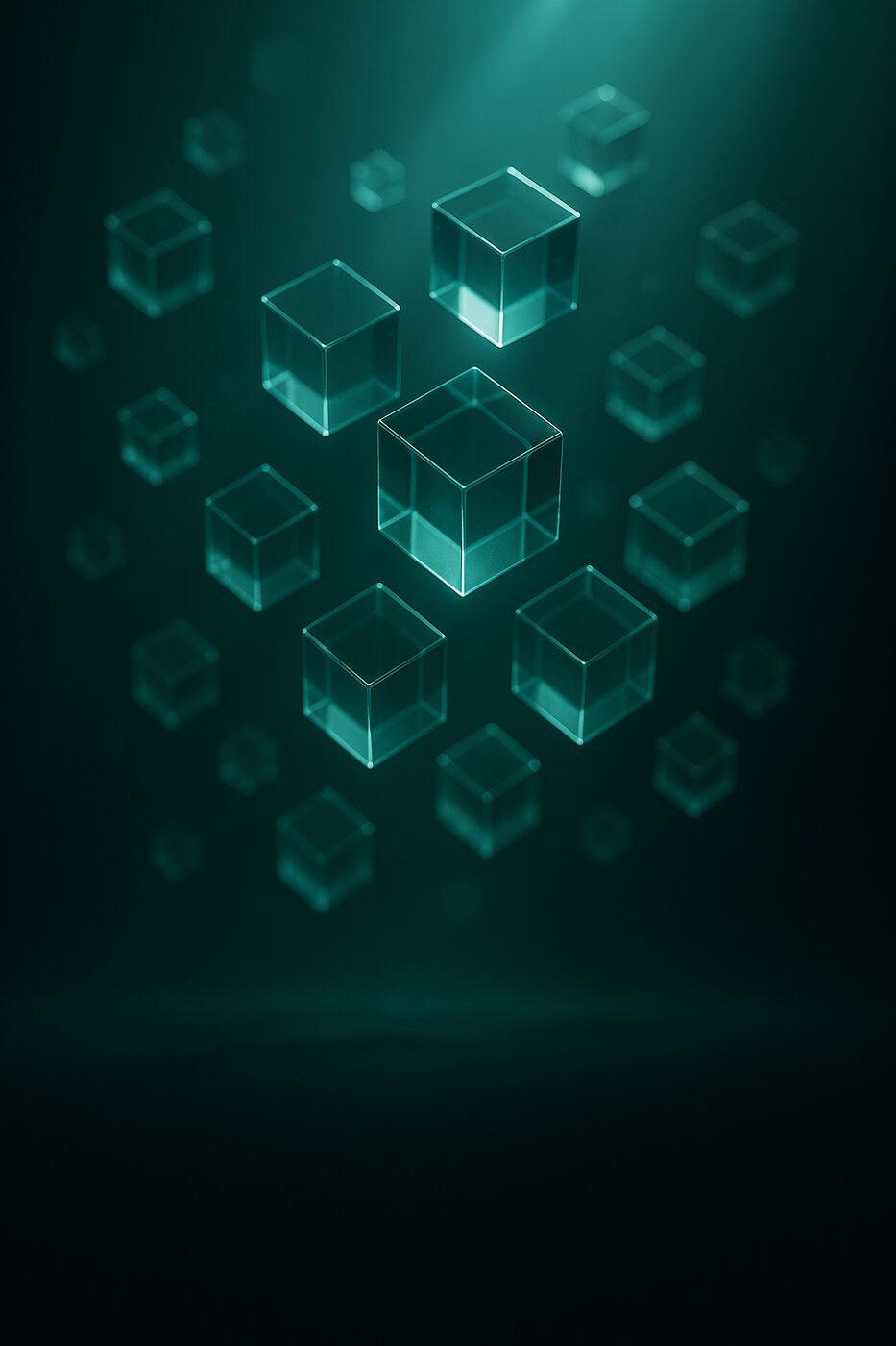 Unlocking Productivity: The Best Free AI Tools of 2026