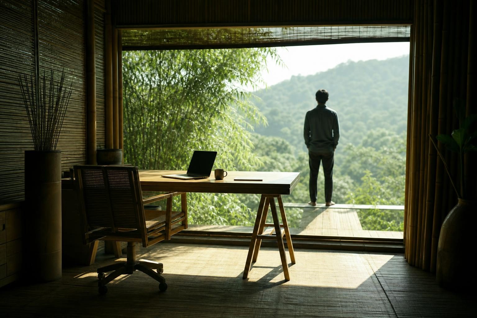 CRM for Small Business Bali: A Practical Setup Guide