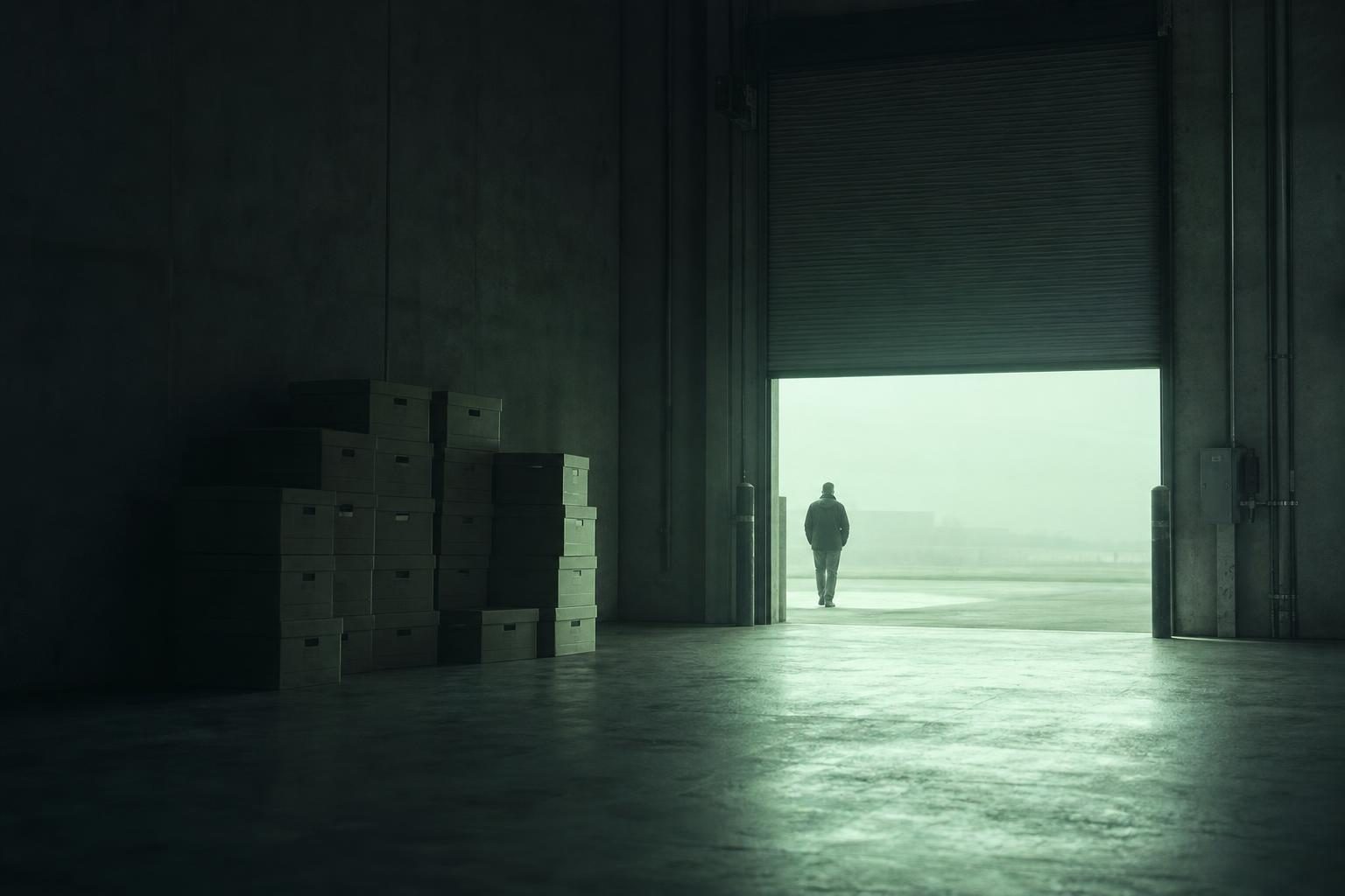 Databricks bought Row Zero to give Genie a spreadsheet