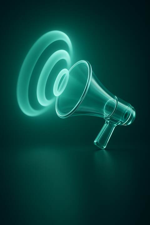 Harnessing the Power of Small Creators for Big Business Impact