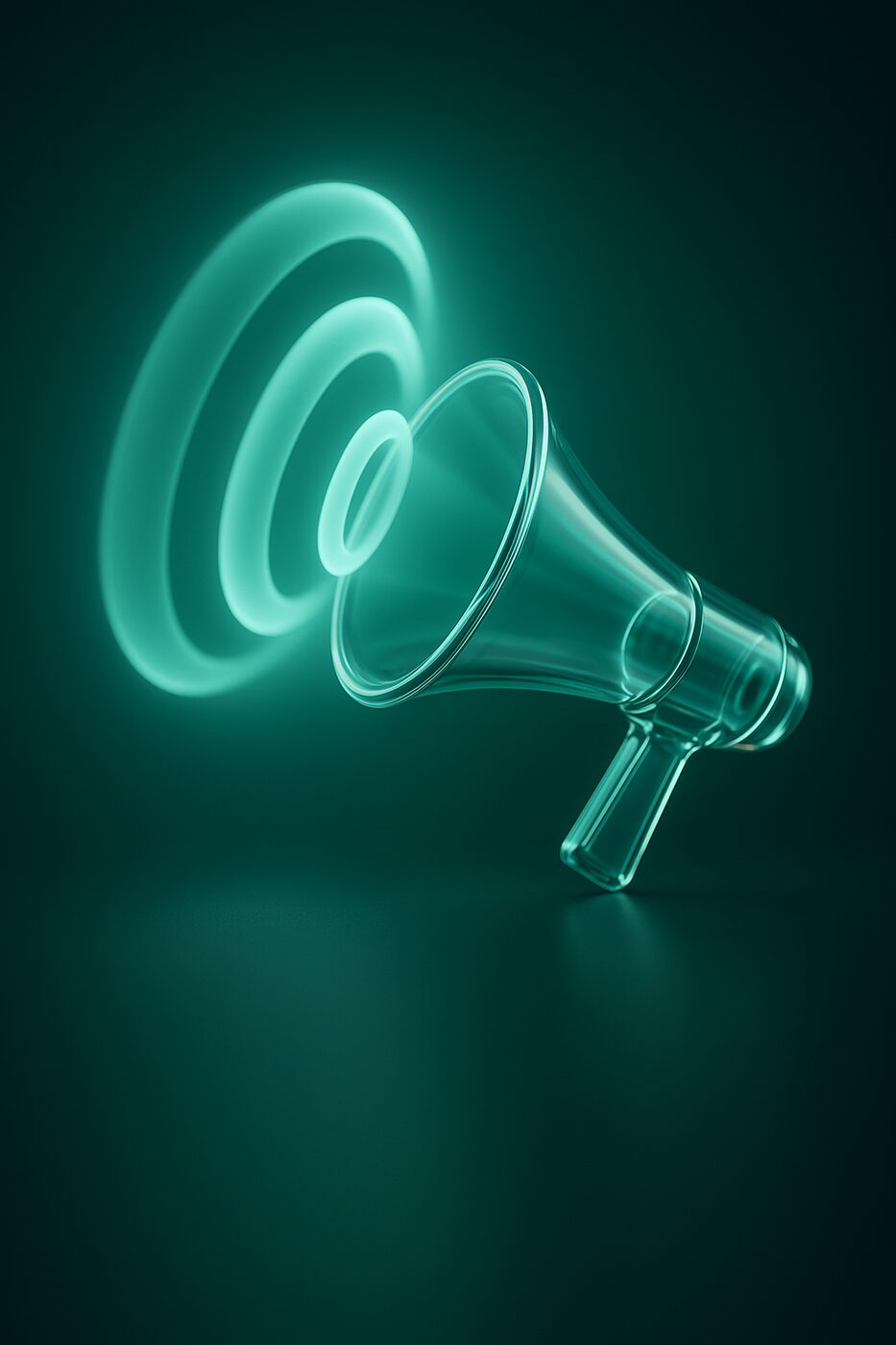 Harnessing the Power of Small Creators for Big Business Impact