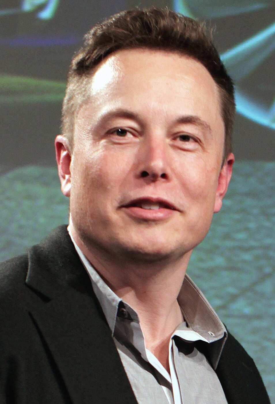 Elon Musk's 2008: From Near Collapse to Industry Titans