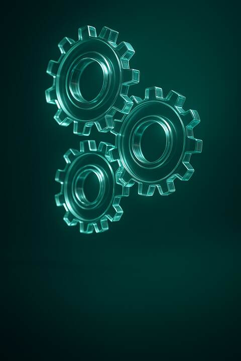 Transform Your Business with These 7 Essential Systems