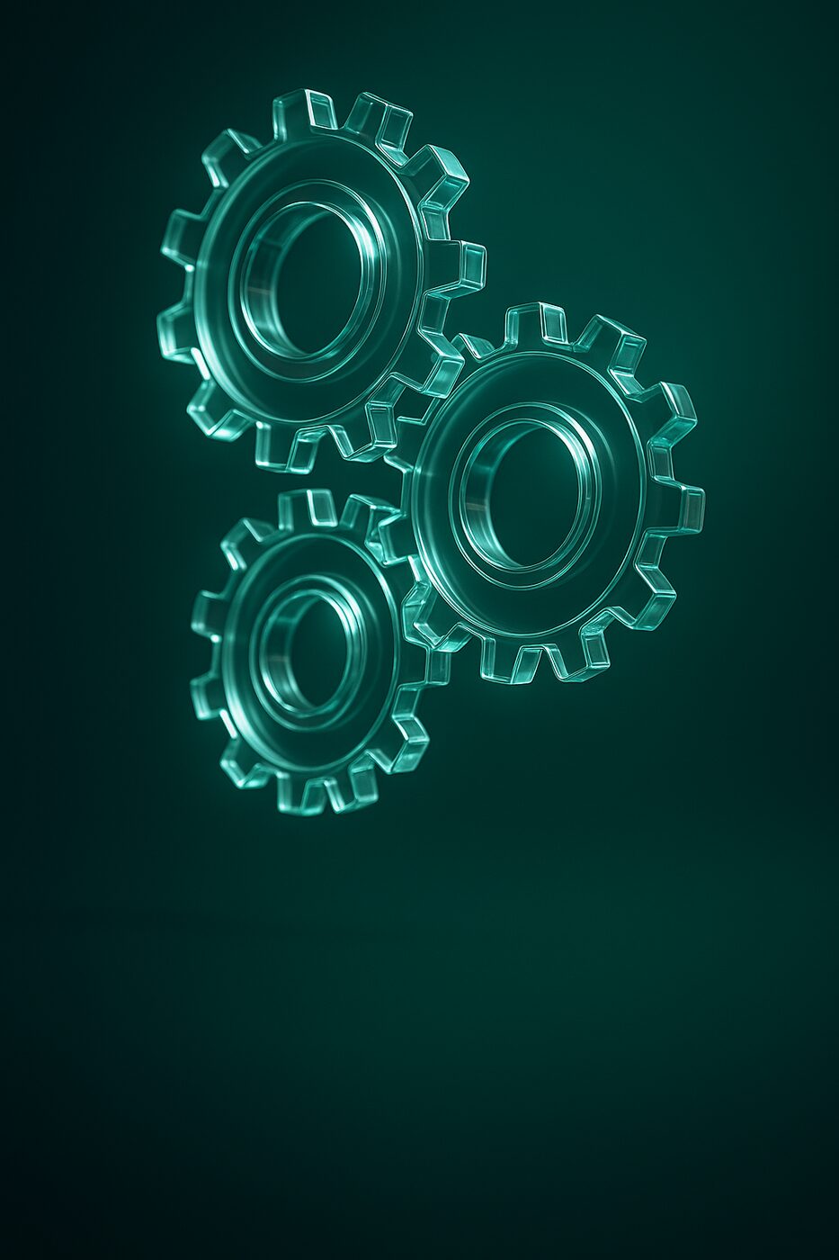 Transform Your Business with These 7 Essential Systems
