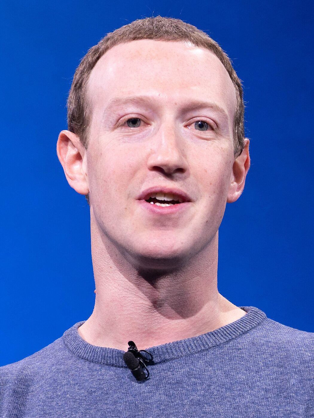 From Dorm Room to Dominance: The Real Lesson of Facebook's Origin