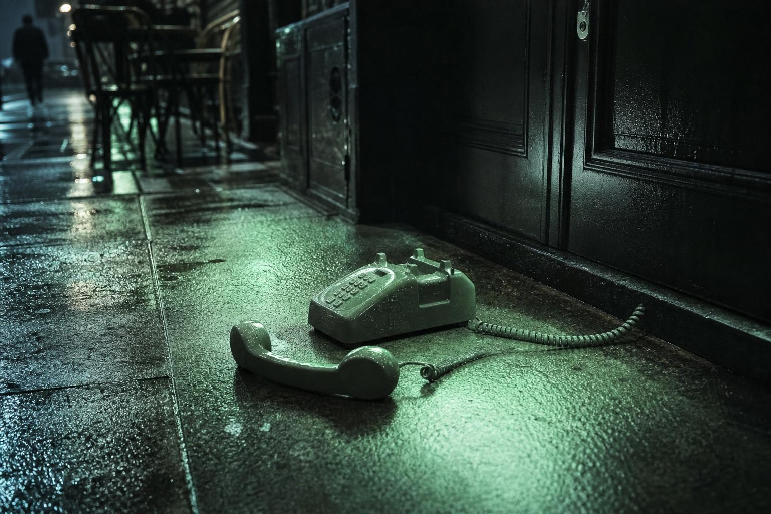 Grok Voice 3.0 took over the latest alias while Tesla put it to work