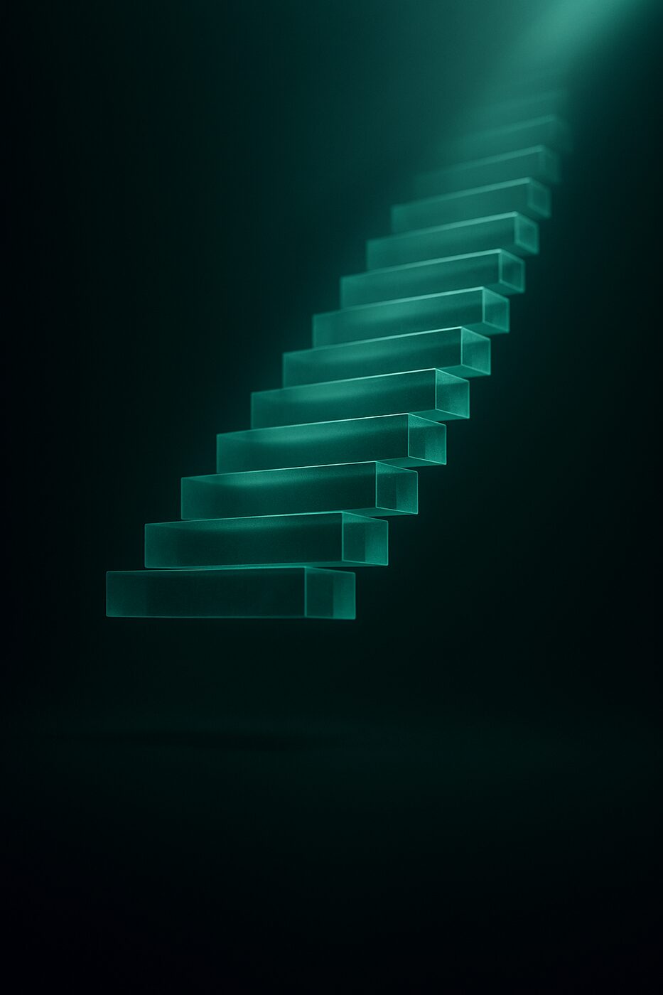 Building Your First 1,000 True Fans: A Sustainable Growth Guide