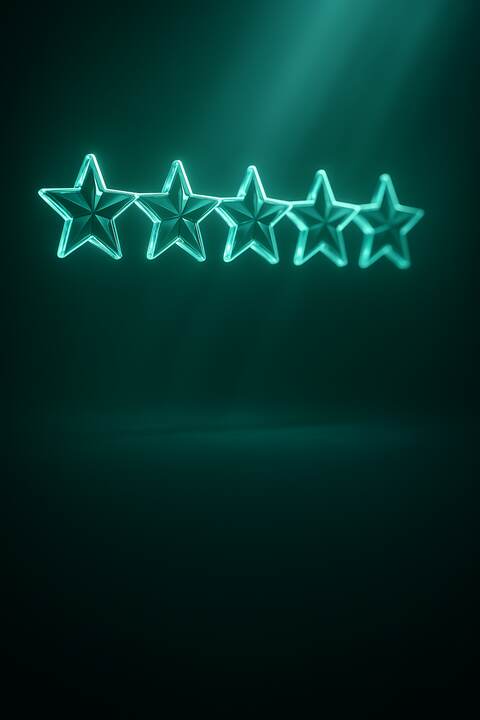 How Google Reviews Decide Business Success