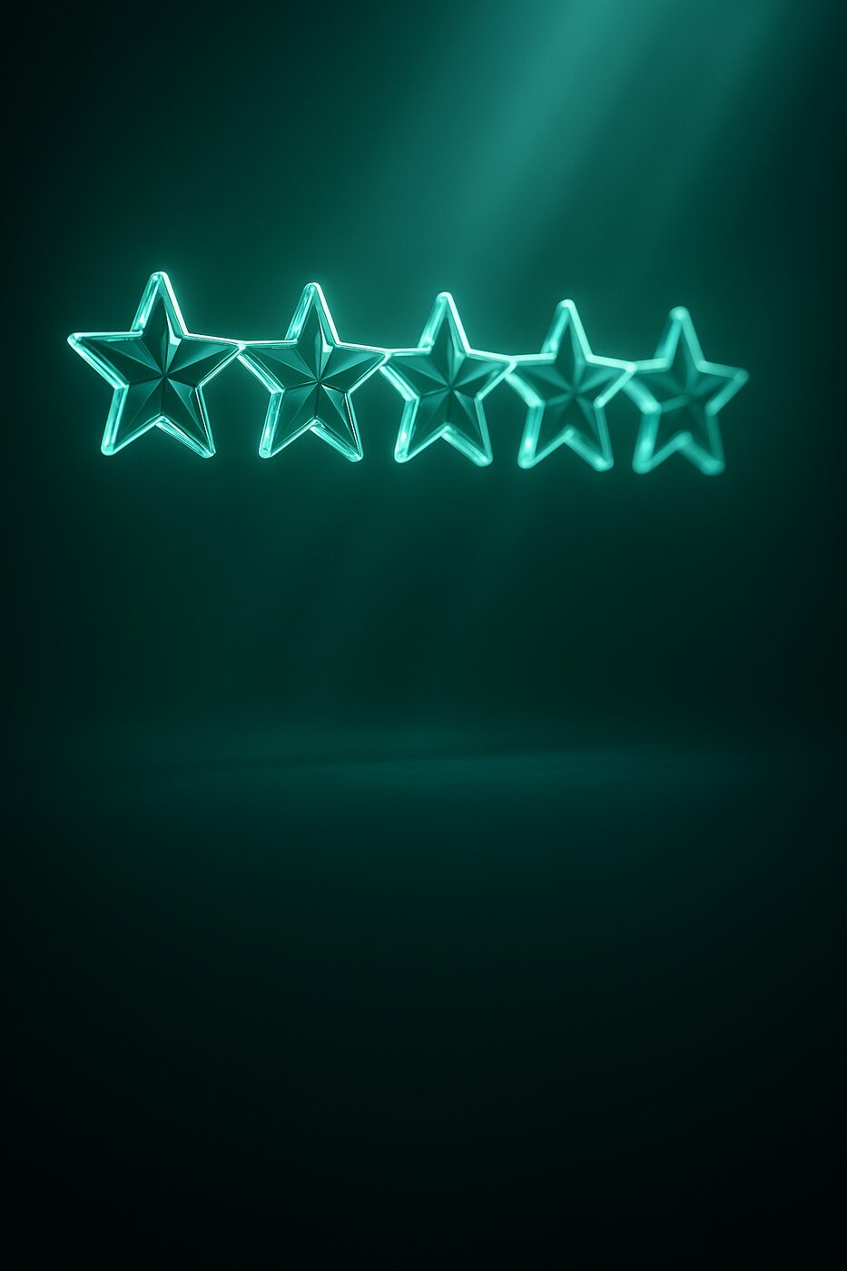 How Google Reviews Decide Business Success