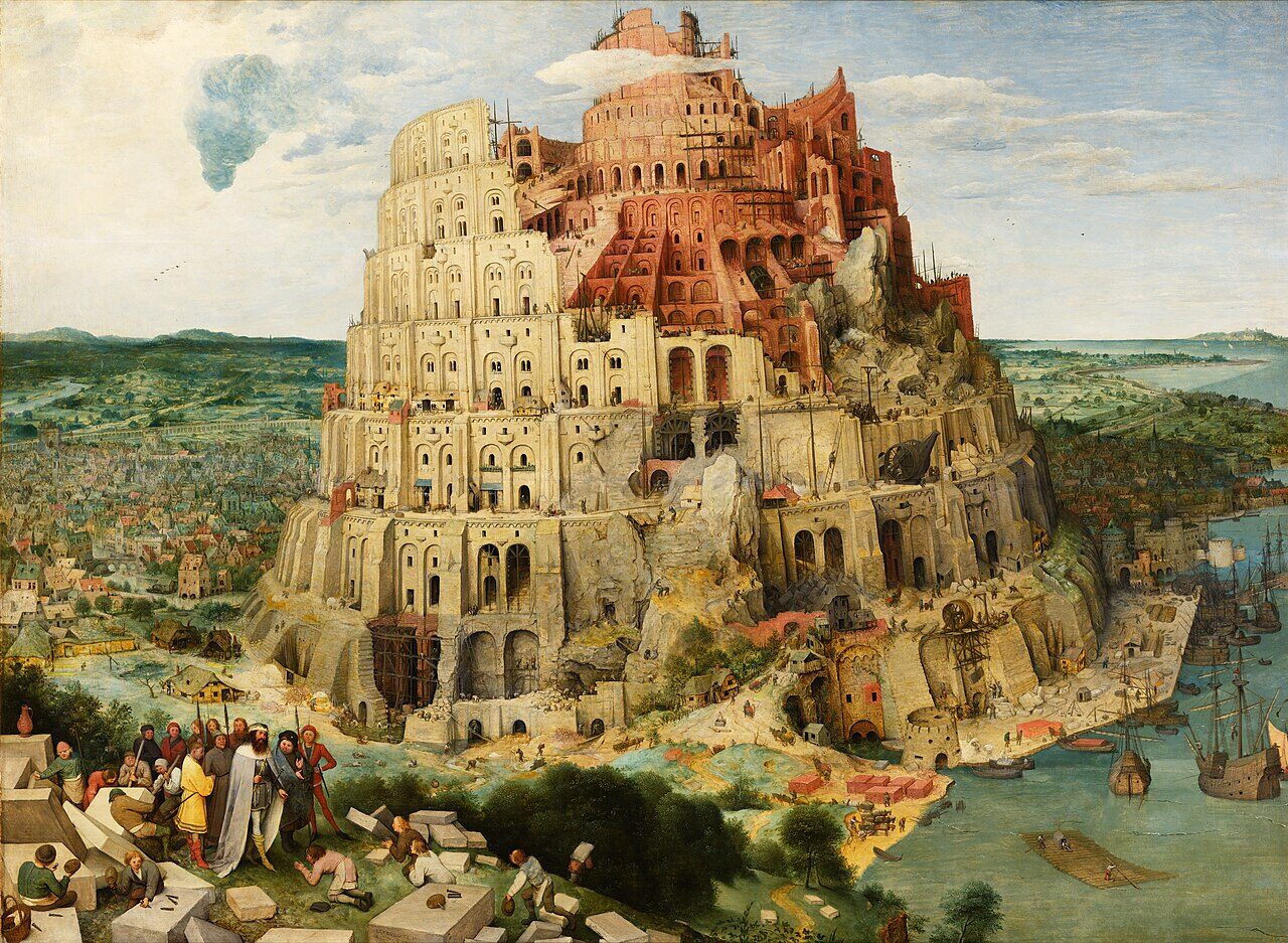 The Indie Hacker Who Built an Empire Alone: Lessons from Pieter Levels