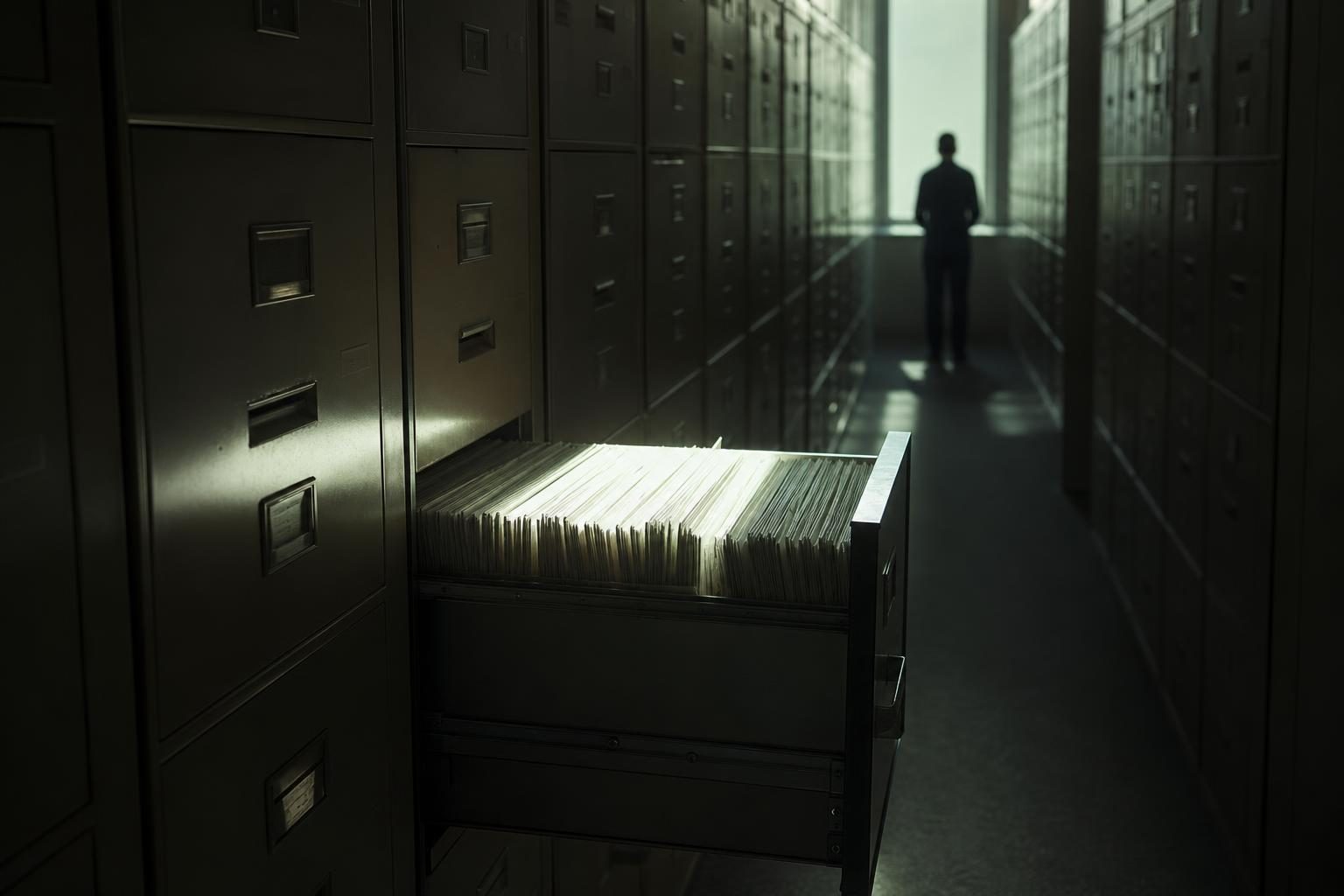 Legora raised $550 million. Legal AI just got a bigger bet