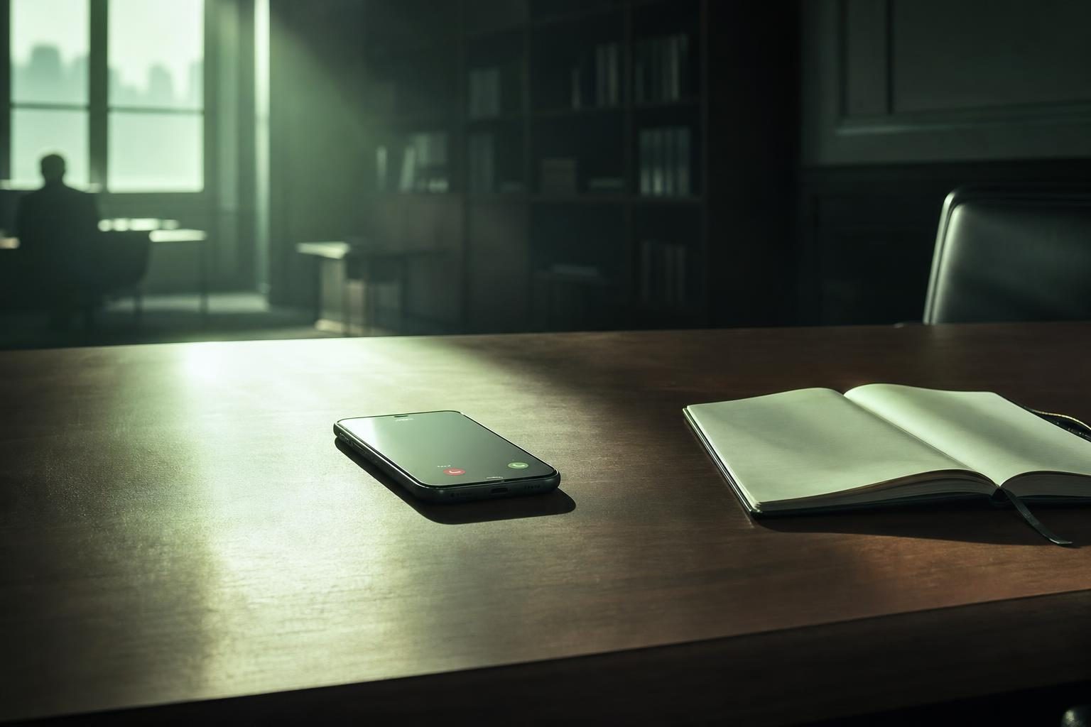 Missed Call Text Back Australia: Turn Calls Into Bookings