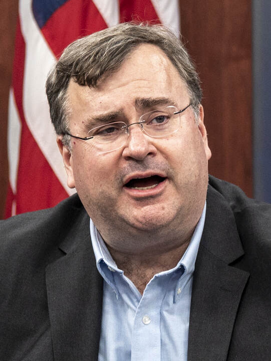 How Reid Hoffman's First Failure Paved the Way for LinkedIn's Success