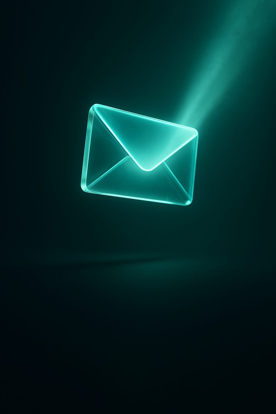 Revitalize Your Email Marketing for 2026 Success
