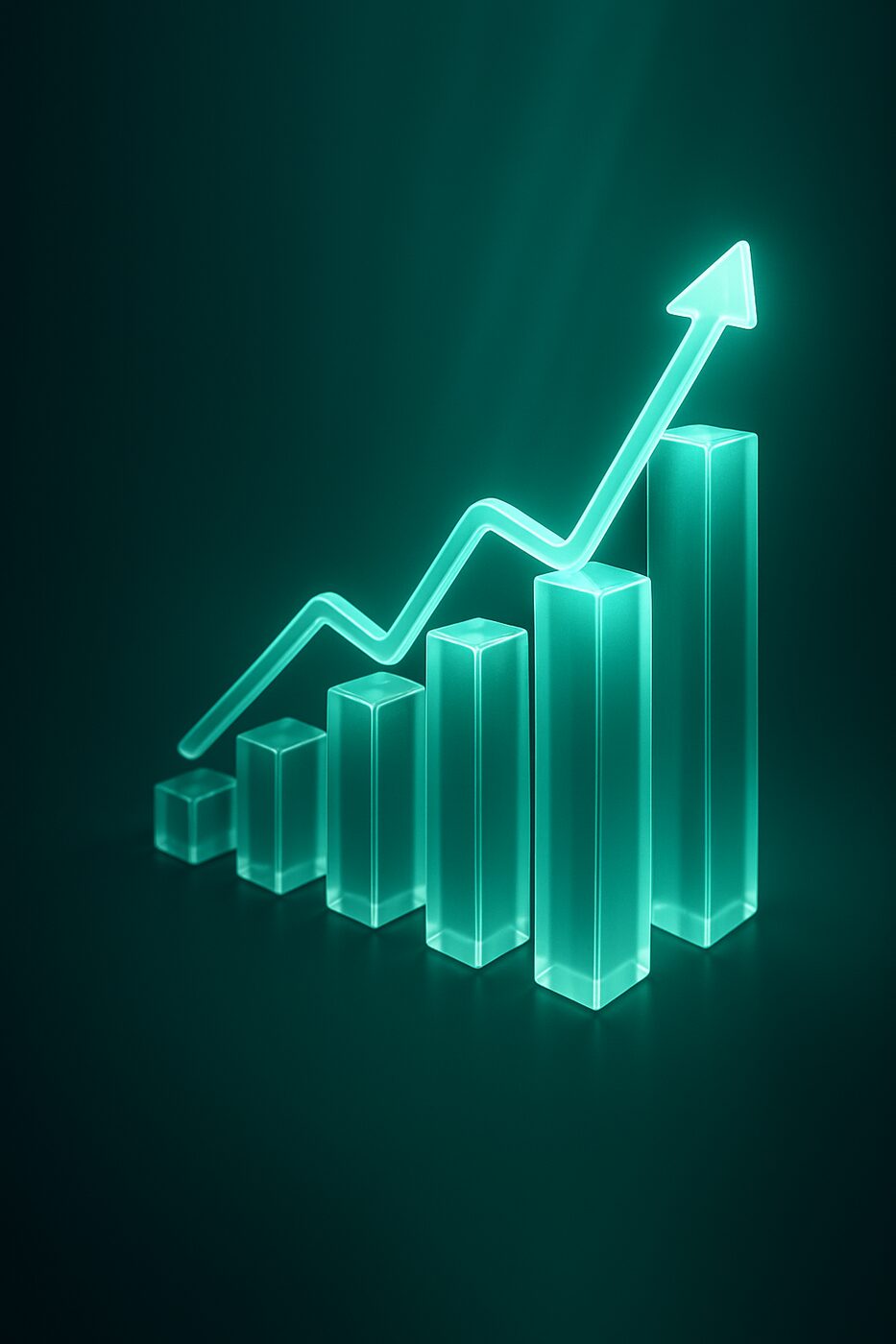 Why Your Business Isn't Scaling and How to Break Free