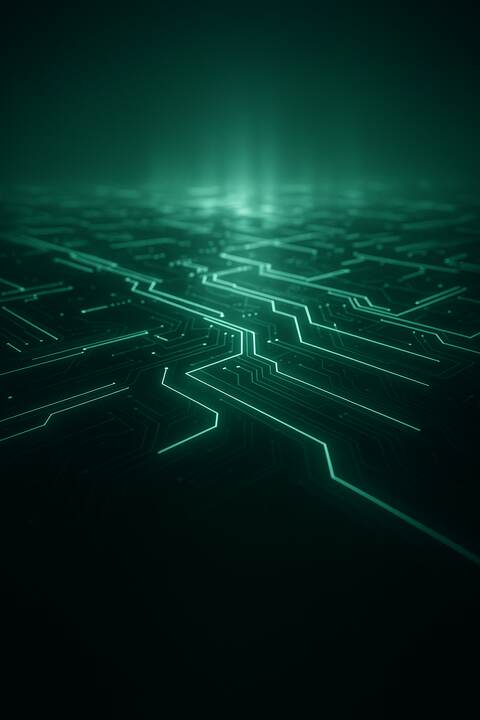 Is Your Business Ready for Automation? 5 Signs You Can't Ignore