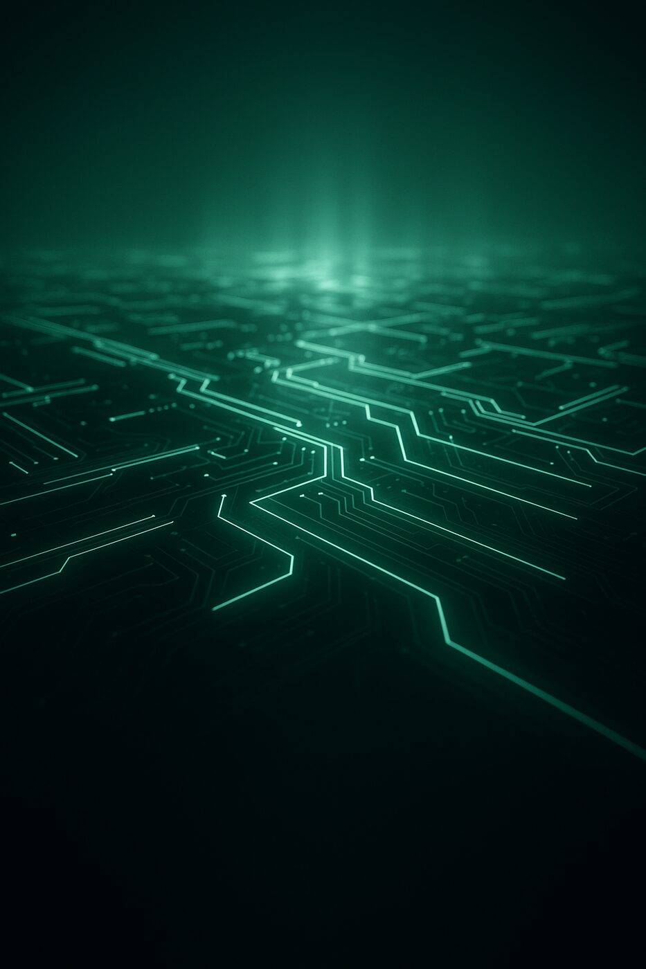Is Your Business Ready for Automation? 5 Signs You Can't Ignore