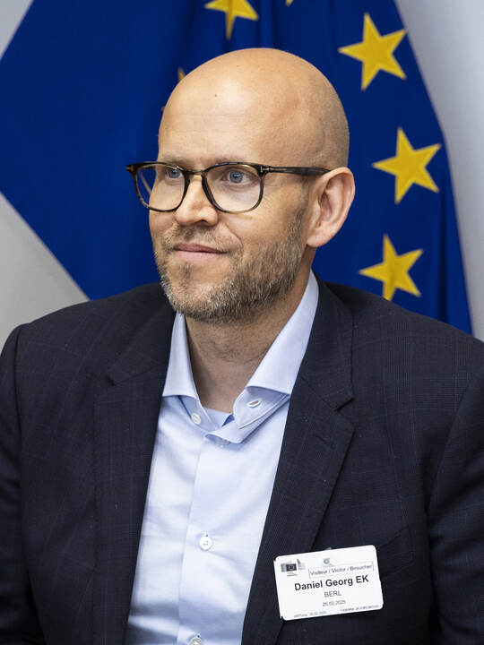 The Spotify Story: Turning Piracy into Profit