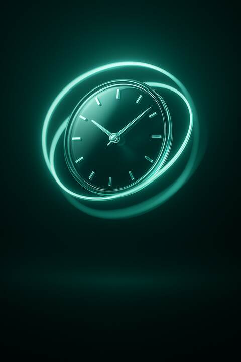The 1-Hour Rule: How To Build Empires One Hour at a Time