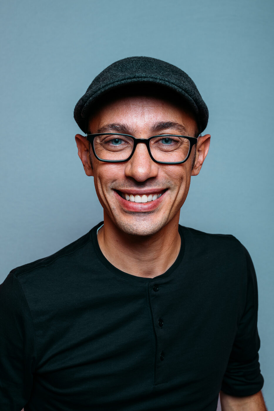 How Tobi Lutke Turned a Frustration into a Multi-Billion Dollar Opportunity