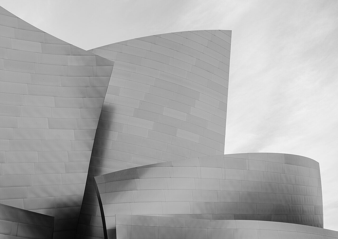 How Walt Disney Turned Crushing Setbacks into Unstoppable Success