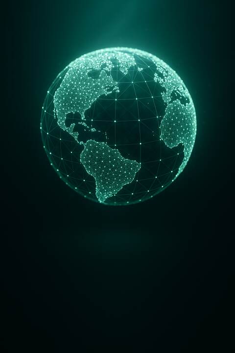 Why You're Not Too Late to Start Using AI in Your Business