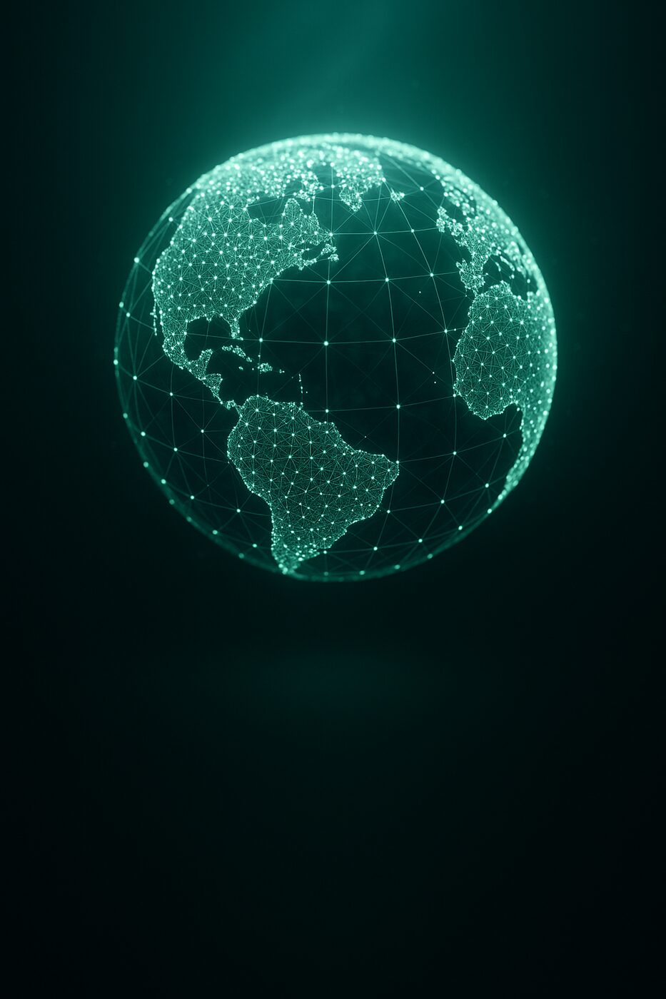 Why You're Not Too Late to Start Using AI in Your Business